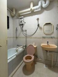 Blk 631 Jurong West Street 65 (Jurong West), HDB 5 Rooms #609663141